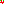 Destellos dst-4174046