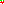 Destellos dst-4174047
