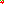 Destellos dst-4174049