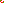Destellos dst-417405