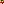 Destellos dst-4174051