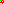 Destellos dst-4174052