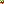 Destellos dst-4174054