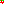 Destellos dst-4174056