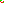 Destellos dst-417406
