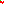 Destellos dst-4174060