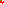 Destellos dst-4174062