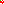 Destellos dst-4174069