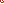 Destellos dst-417407