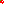 Destellos dst-4174070