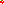 Destellos dst-4174072
