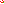 Destellos dst-417408