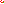 Destellos dst-417409