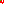 Destellos dst-4174090