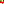 Destellos dst-4174096
