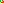 Destellos dst-417410
