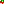 Destellos dst-4174100