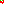 Destellos dst-4174101