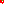 Destellos dst-4174102