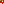Destellos dst-4174103