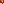 Destellos dst-4174105