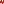 Destellos dst-4174106