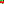 Destellos dst-4174108