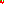 Destellos dst-4174109