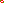 Destellos dst-417411