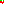 Destellos dst-4174114
