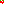 Destellos dst-4174116