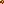 Destellos dst-4174119