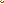 Destellos dst-417412