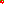 Destellos dst-4174120