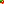 Destellos dst-4174121