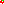 Destellos dst-4174124