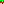 Destellos dst-4174125