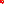 Destellos dst-4174126