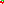 Destellos dst-4174128