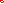 Destellos dst-417413