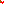 Destellos dst-4174131