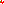 Destellos dst-4174132