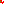 Destellos dst-4174133