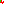 Destellos dst-4174135