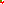 Destellos dst-4174136