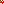 Destellos dst-4174137
