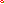 Destellos dst-417414