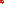 Destellos dst-4174140
