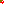 Destellos dst-4174141