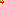 Destellos dst-4174142